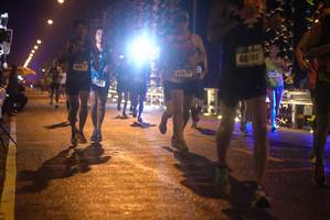 BIB: 40971, 42621, 251
                            <button type="button" onclick="openModal(18276409)" class="btn btn-primary btn-sm float-right btn-popup" data-toggle="modal" data-target=".modal-high-quality">
                        <i class="fas fa-shopping-cart"></i> Add to Cart
                    </button>
                                            <button type="button" onclick="isThisMe(18276409, true)" class="btn btn-success btn-sm float-right btn-popup btn-isme hidden" data-toggle="tooltip" data-placement="bottom" title="นี่คือรูปของคุณใช่ไหม คลิกที่นี่เพื่อเอาเข้าอัลบั้ม">
                        <i class="fas fa-plus"></i> Add to album
                    </button>
                    <button type="button" onclick="isThisMe(18276409, false)" class="btn btn-warning btn-sm float-right btn-popup btn-isnotme hidden">
                        <i class="fas fa-ban"></i> Remove from album
                    </button>